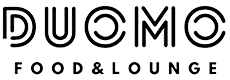 Restaurante Duomo Lounge – Mataró